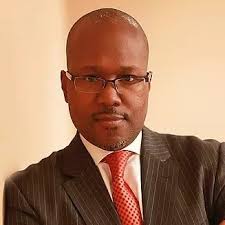 Shawn Rochester (@blacktaxed)