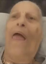 No pain Lorraine rock (not jade) : r/h3h3productions