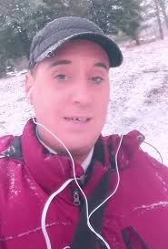 Amber Canter's Instagram, Twitter & Facebook