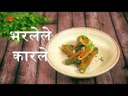 Pin On Favorite Recipes