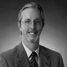 Find A DUI Defense Lawyer