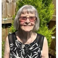 43 tributes, deaths and funeral notices from the Liverpool ECHO this week