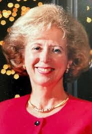 Bill Warwick's Instagram, Twitter & Facebook