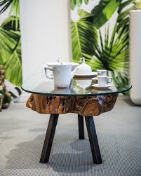 And, as always, the room & board pure american craftsmanship shines in the details: 5 Decoration Tips On How To Style Modern Center Tables