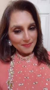 personaldevelopment #ripplepartners