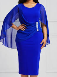 We did not find results for: Abito Elegante Taglie Forti Orya Blu Abiti
