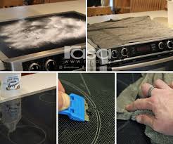 Maybe you would like to learn more about one of these? Ni 7 Langkah Kalau Nak Tungku Dapur Permukaan Kaca Kekal Berkilat