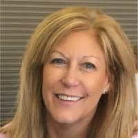 Mason Lemons Email & Phone Number