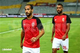 اليوم الجمعة.9/10/1442 نشاط الرياح المغبر نواحي الوشم الزلفي القصيم وشرق المدينة،ويؤثر أكثر على حائل وشمالها وحتى رفحا وتيما. ÙˆÙ„ÙŠØ¯ Ø³Ù„ÙŠÙ…Ø§Ù† Ù„Ù… Ø£Ø´Ø¹Ø± Ø¨Ø§Ù„ØªÙ‚Ø¯ÙŠØ± Ø£Ø«Ù†Ø§Ø¡ Ø§Ù„ØªØ¬Ø¯ÙŠØ¯ Ù„Ù€ Ø§Ù„Ø£Ù‡Ù„ÙŠ ÙˆØ¨ÙƒÙŠØª 3 Ù…Ø±Ø§Øª Ø¨Ø·ÙˆÙ„Ø§Øª