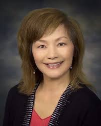 Find Realtors & Real Estate Agents in 93555