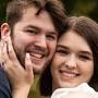 Profile Picture of Haven Ketterman and Dustin Jarvis's Wedding Website - The Knoton Google