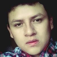 100+ "Kevin Galicia" profiles