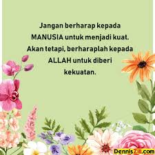 Marilah berselawat ke atas nabi muhammad saw. Koleksi Bergambar Salam Jumaat Quotes Salam Dennis Zill