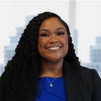 100+ "Rivera, Esq" profiles