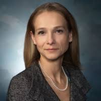 Joan Vanness Email & Phone Number