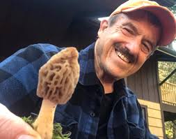 Found a snake two days after walking around Atterbury