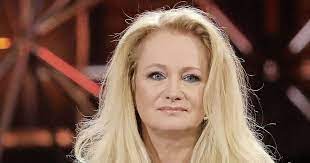 Nicole miller strives to maintain an inclusive and accessible online shopping experience and to comply with accessibility. Nicole Die Auftritte In Der Ddr