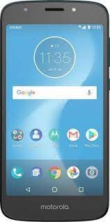 How to enter an unlock code in cricket motorola e5 cruise? Cricket Apn Settings For Motorola Moto E5 Cruise Apn Settings Usa