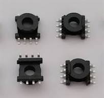 SMD-ER--Transformer Bobbin/Coil former--Dongguan Licheng ...