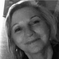 20+ "Lee Wolff" profiles