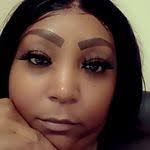 Lakeisha Calhoun's Instagram, Twitter & Facebook