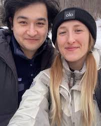 Savannah Wolfson ⋆｡˚☽˚ (@savvyseel) • Instagram photos and videos