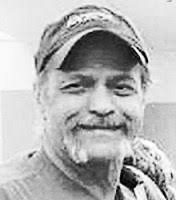 Charles HINES Obituary (2010)