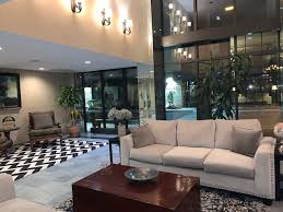 To better aid your low income apartment search in hackensack we have no phone. Apartments For Rent In Hackensack Nj Forrent Com