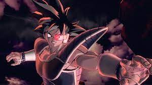 To unlock super vegeta in dragon ball xenoverse 2, you'll have to put in a little bit of work, but if you've been playing since the game released, you should be properly leveled so you can quickly unlock the super vegeta transformation. Dragon Ball Xenoverse 2 How To Unlock Super Saiyan Super Vegeta And Their Variations