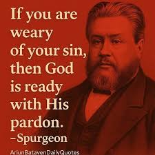 Photo by Olanrewaju Abraham Sule (@lanrayabraham) · June 26, 2025