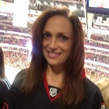 SAMRi Camp Summer 2015: Directory