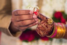 Image result for indian married couple