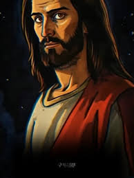 Exploring Jesus' 40 Days in the Desert