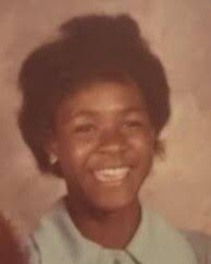 5086f496-d87b-43a7-afdf-bc4eaaeef98e