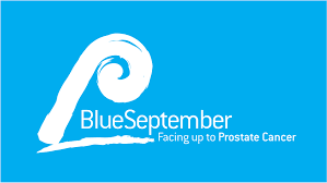 If facebook actions it you should get a notification and we hope to continue having your support 💙. Father S Day Why Blue September Otago Daily Times Online News