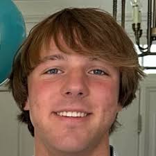 Bennie Roland Garner Scholarship