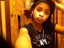 Mary Travis Obituary (2013)