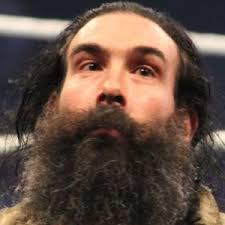 Jon huber, conocido como luke harper en wwe, perteneció a la facción the wyatt family. Brodie Lee Bio Facts Family Famous Birthdays