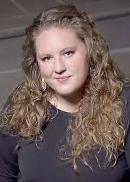 March through May 2025