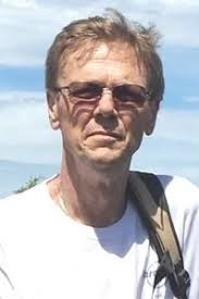 George Rhodes Obituary (1962