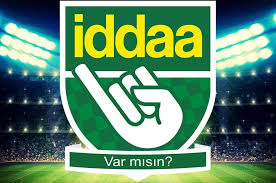 Iddaa Tahminleri Ve Banko Kuponlar 1 Temmuz 2020 2020 Bournemouth Kuponlar Leicester