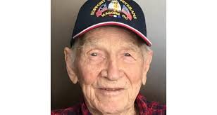 Clifford Bourassa Obituary (2025)