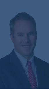 Atlantic Orthopaedics & Sports Medicine