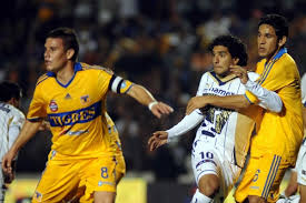 For this match, the initial asian handicap is tigres fc women+5.0; A Classico Or Just A Rivalry Bleacher Report Latest News Videos And Highlights
