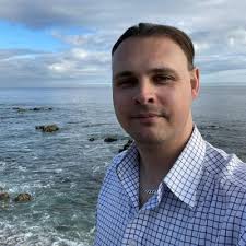 My house was saved but my neighbors weren't so lucky and none of this had  to happen. Terminate the governor, mayor, coastal commission & every fringe  group who has killed the California