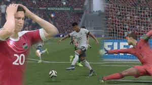 Binnen vier minuten drehten die. F S01 Fnm98eim