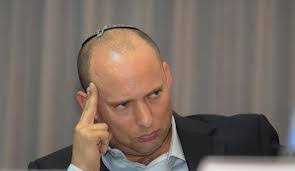 Chấm dứt thập kỷ nắm quyền của ông netanyahu, mỹ chúc mừng, palestine tỏ lập trường. Palestine Urges Investigation For Israeli Minister S I Ve Killed Many Arabs Quote