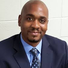 Jesse Beasley's Instagram, Twitter & Facebook