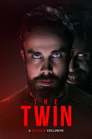 Now Streaming: THE TWIN Threatens Children, THE TERMINAL LIST: DARK WOLF  Will End You, If THE THURSDAY MURDER CLUB Does Not