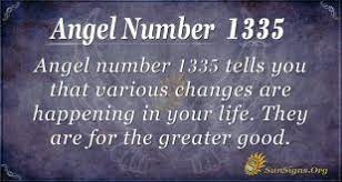 Angel Numbers Category Page 38 Of 169 Sun Signs